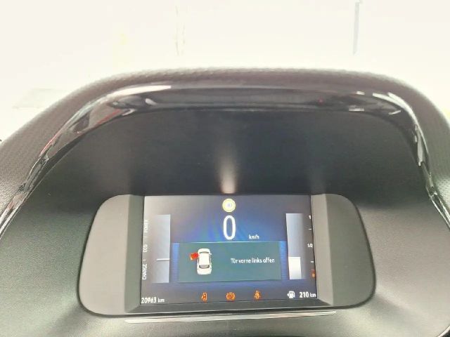 Opel Corsa 1.2 Turbo Edition Hybrid