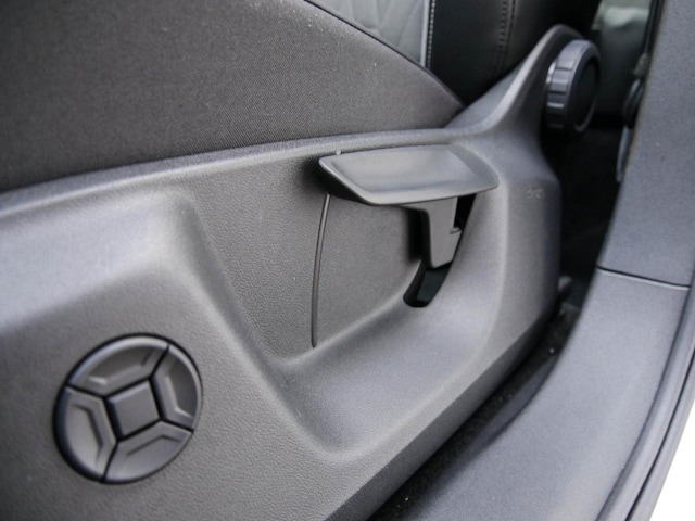 Volkswagen Tiguan 4Motion DSG