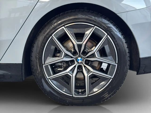 BMW 540 M-Sport Touring xDrive