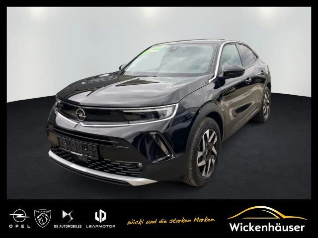 Opel Mokka Elegance Mokka-e