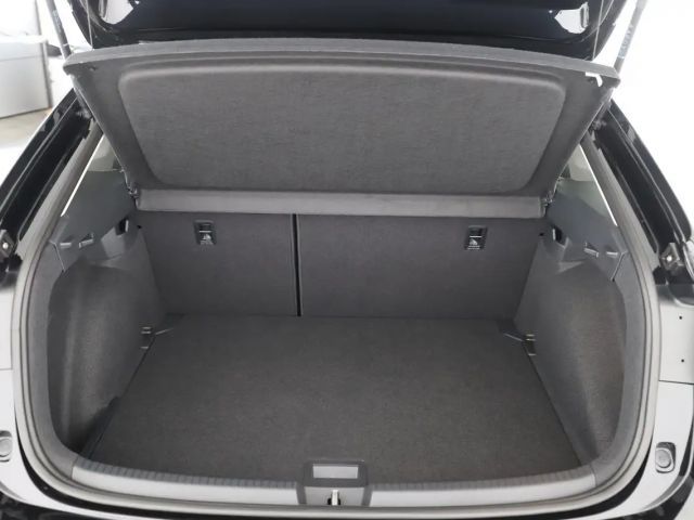 Volkswagen Taigo 4Me TSI