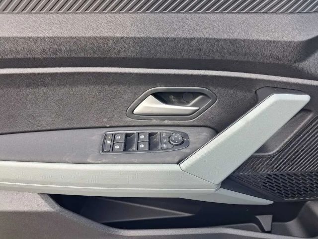 Dacia Bigster Extreme Mild Hybrid 140