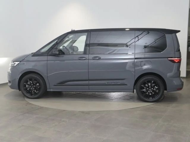 Volkswagen Multivan 4Motion T7 eHybrid