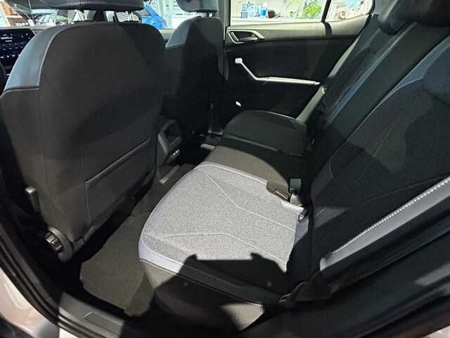 Volkswagen T-Cross T-CROSS 1.0  StyleB 085 TSID7F