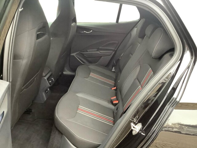 Skoda Fabia 1.0 TSI Monte Carlo