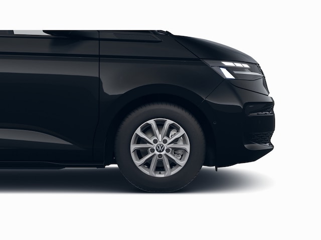 Volkswagen Multivan 2.0 TDI DSG Lang Life T7