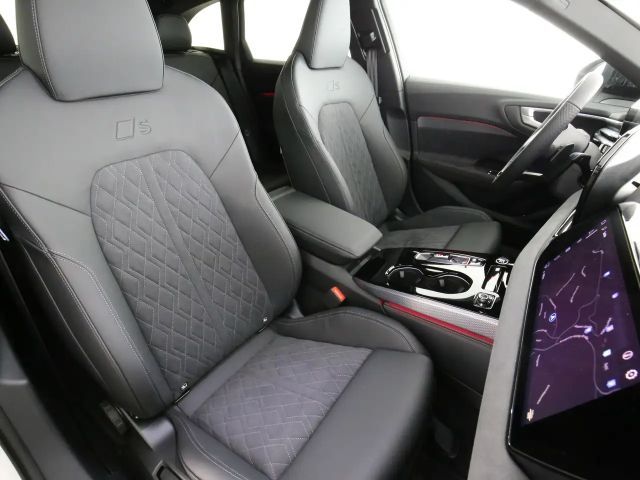 Audi A5 Avant S-Line S-Tronic