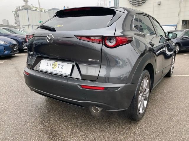 Mazda CX-30 Comfort