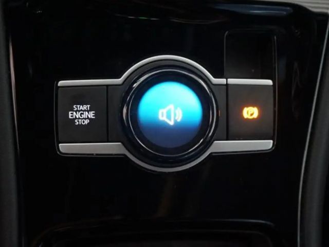 Volkswagen Tiguan DSG R-Line