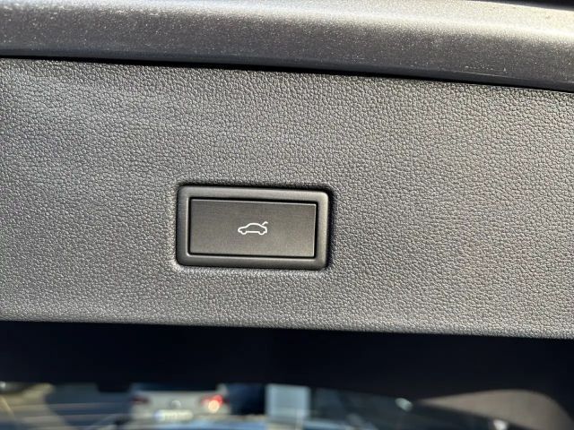 Volkswagen T-Roc 2.0 TSI 4Motion DSG R-Line