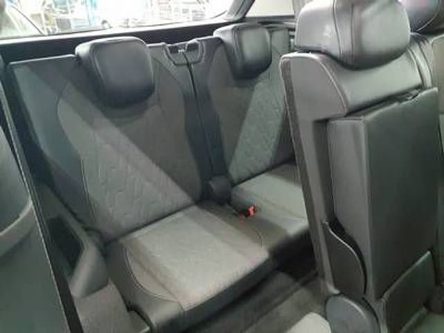 Volkswagen Tayron 2.0 TDI DSG IQ.Drive