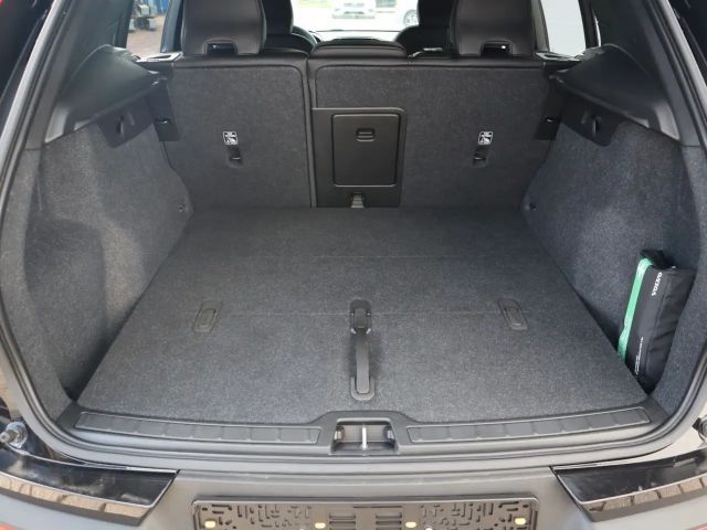 Volvo XC40 Plus Recharge