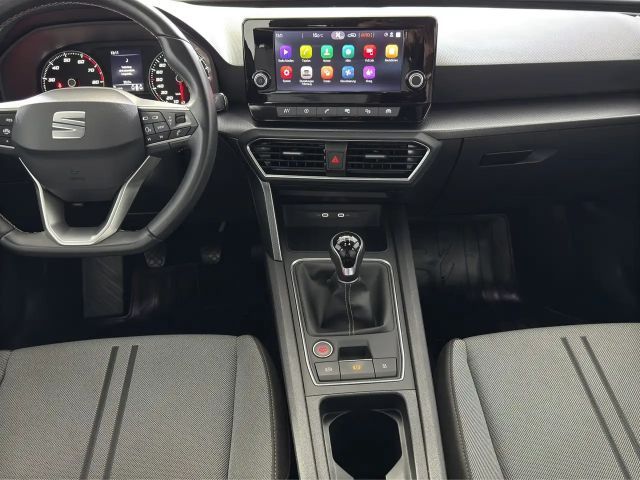 Seat Leon 1.0 TSI Style