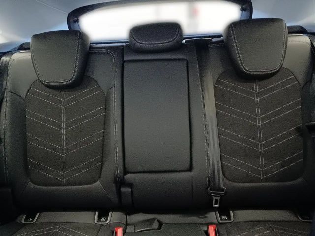 Opel Grandland X GS-Line Grand Sport