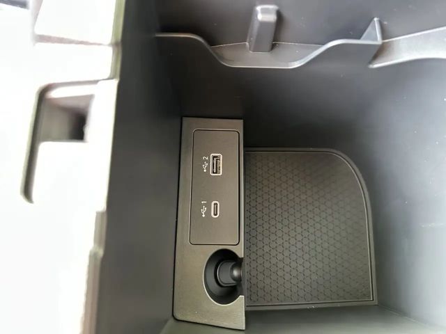 Nissan Qashqai N-Connecta