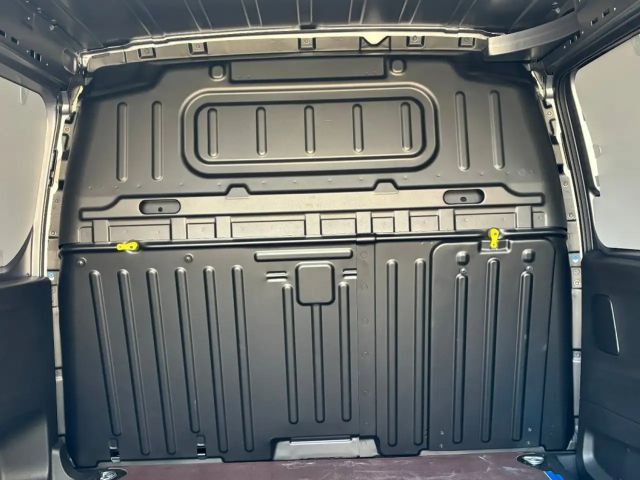 Opel Combo Cargo M 100PS Diesel MT6