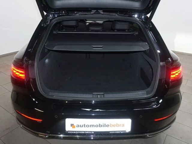 Volkswagen Arteon 2.0 TDI DSG R-Line