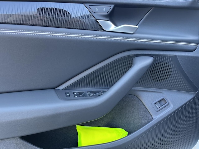 Volkswagen Passat 2.0 TDI Business DSG Variant