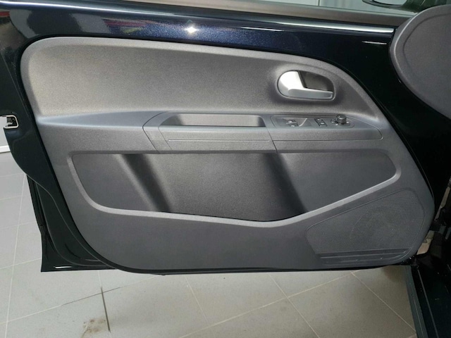 Volkswagen e-up! up! e-up! Edition CCS/GRA/Sitzhz