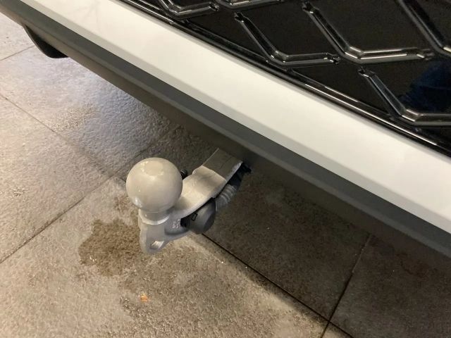 Volkswagen Tayron 4Motion DSG