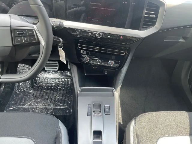 Opel Mokka GS-Line Grand Sport