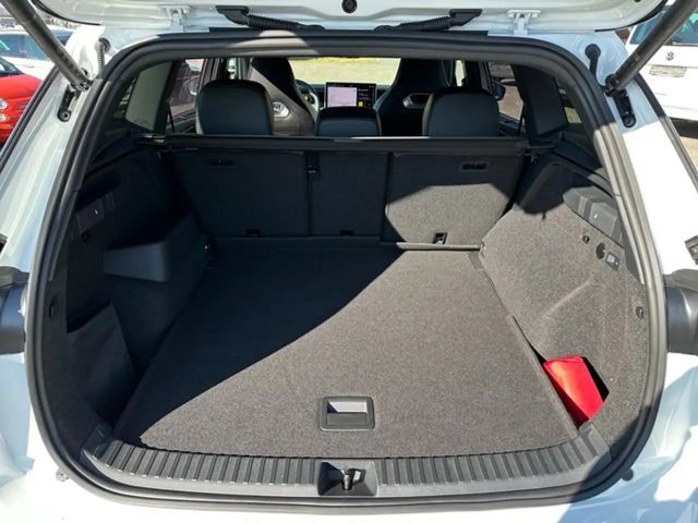 Volkswagen Tayron 2.0 TDI 4Motion DSG R-Line