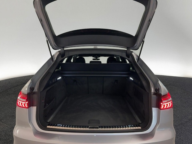 Audi A6 35 TDI Avant S-Tronic