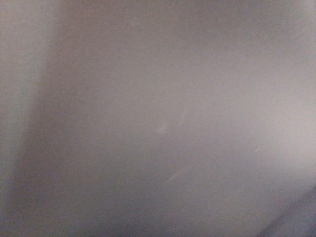 Audi Q4 e-tron 35 Sportback