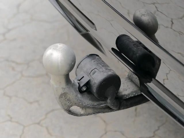 BMW i4 M-Sport M50 Sedan xDrive