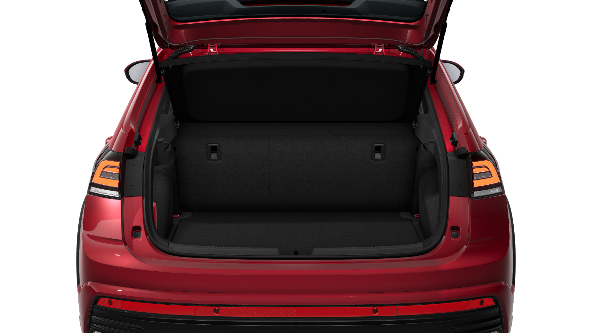 Volkswagen Taigo 1.0 TSI DSG R-Line