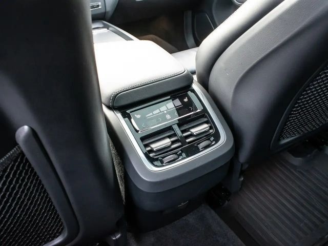 Volvo XC60 Dark Ultimate