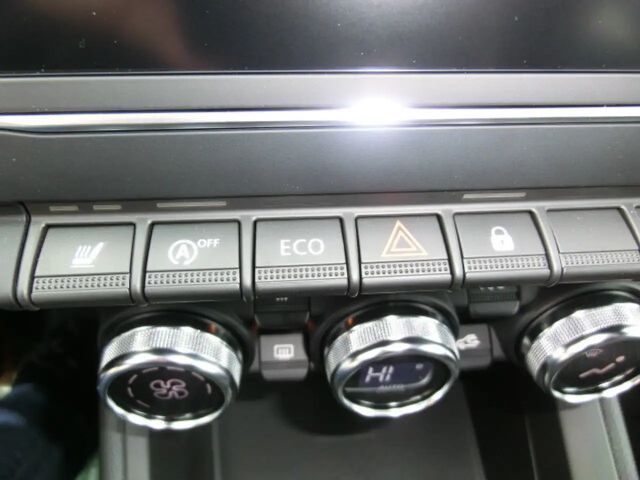 Mitsubishi Colt Intense