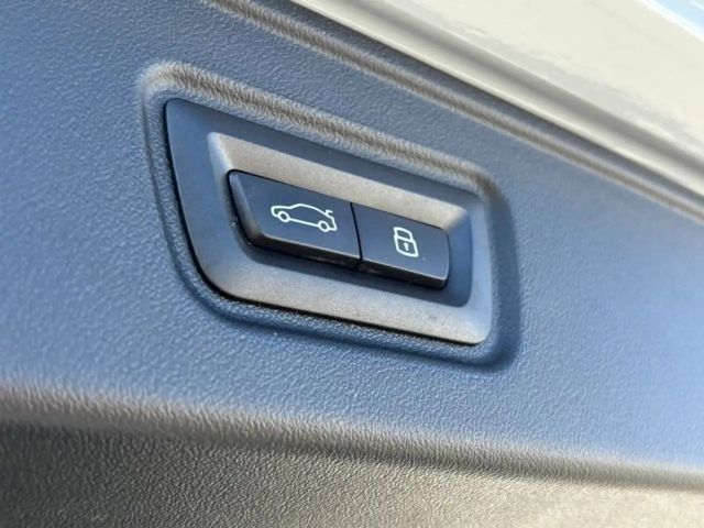 BMW 540 540d M-Sport Touring xDrive