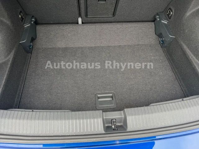 Volkswagen T-Roc 1.5 TSI DSG R-Line