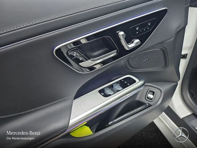 Mercedes-Benz CLE 200 AMG Line