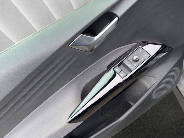 Volkswagen ID.3 City Pure