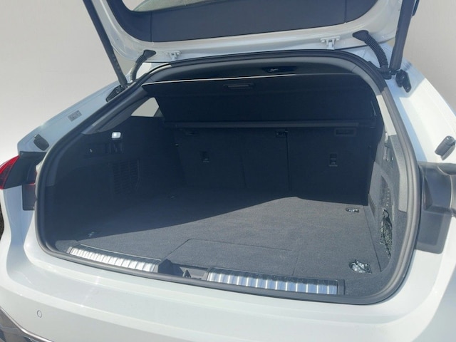 Audi A5 Avant Hybride Quattro S-Tronic