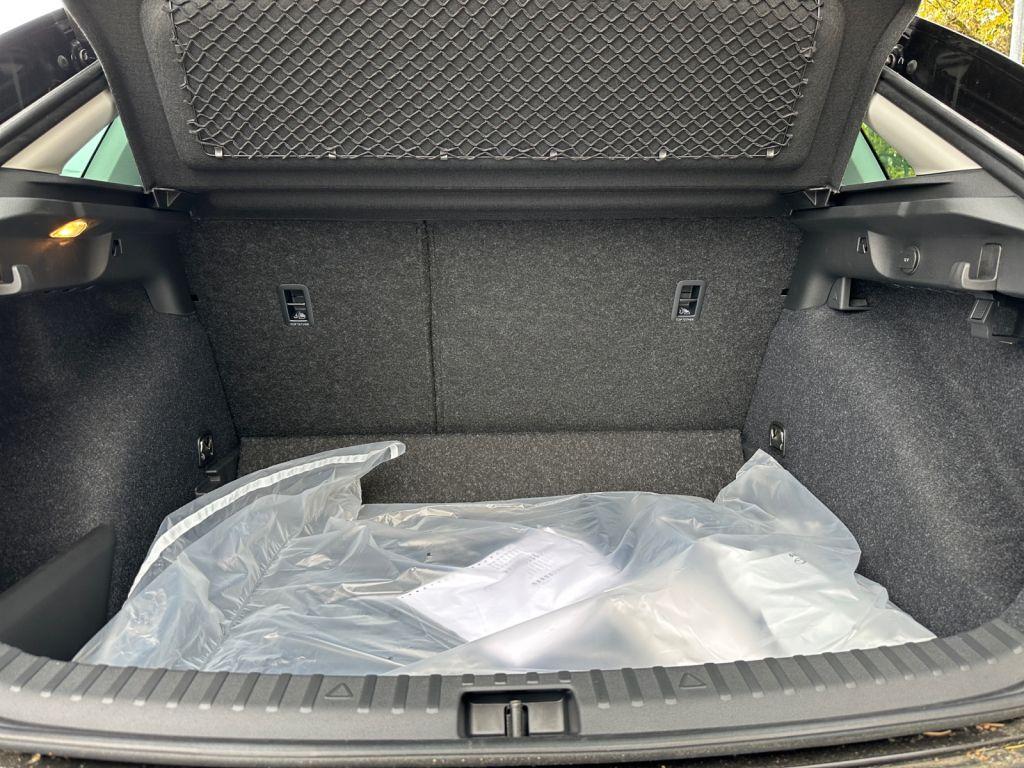 Skoda Scala 1.0 TSI Drive