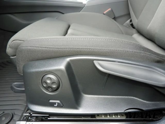 Audi A4 40 TDI Avant S-Tronic