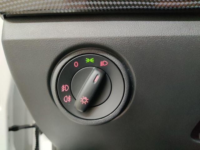 Volkswagen up! up! 1.0 Navi/Sitzhzg/Climatronic/4Türen