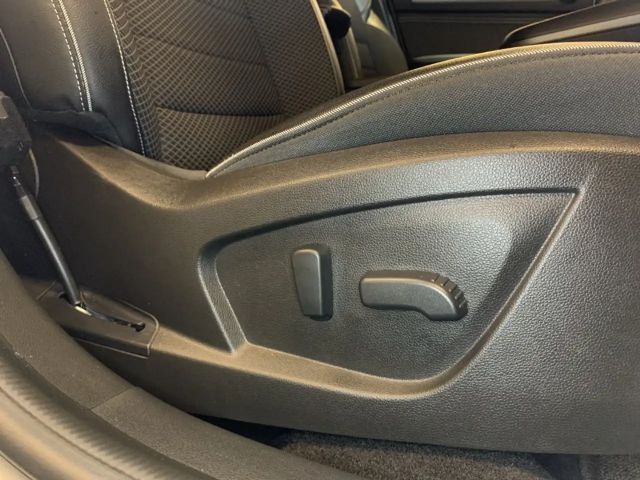 Renault Arkana TCe 140 Techno