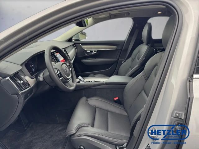 Volvo V90 Bright Ultimate