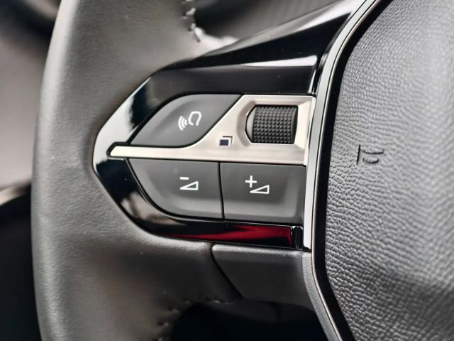 Peugeot 208 Allure Pack