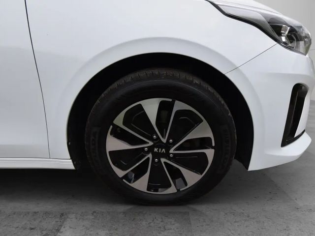 Kia Ceed GDi Hybrid PHEV SportWagon