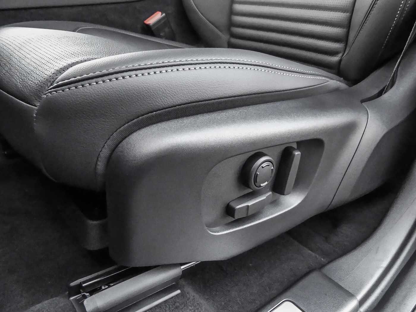 Land Rover Discovery Sport D200 Dynamic SE