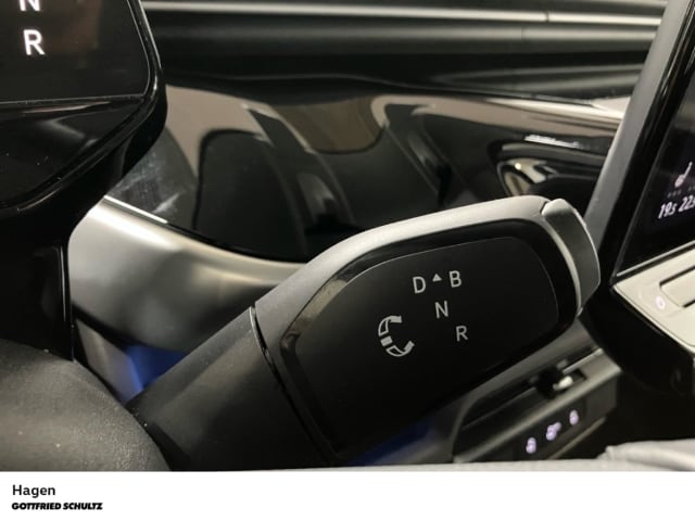 Volkswagen ID.Buzz 150 kW IQ.Drive Pro