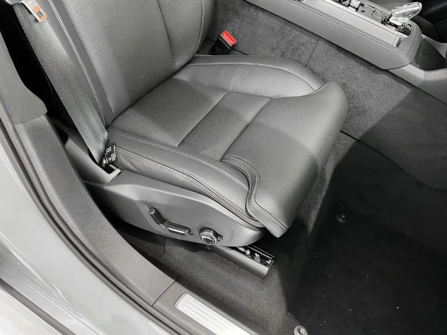 Volvo XC90 AWD Dark T8 Ultra