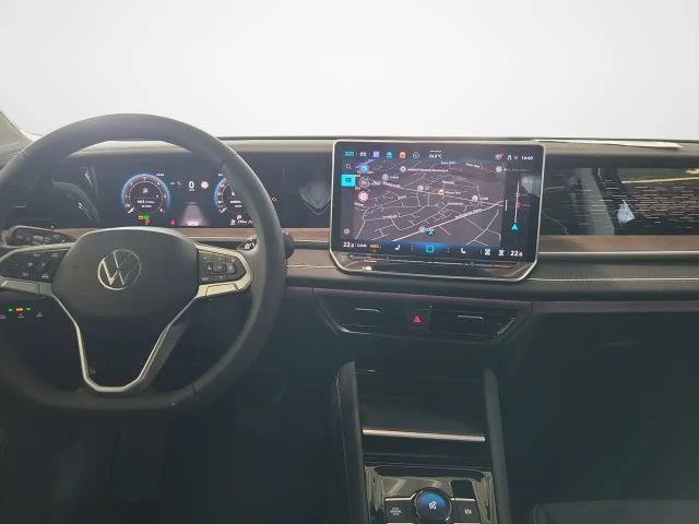 Volkswagen Tayron 2.0 TDI Elegance Elegance