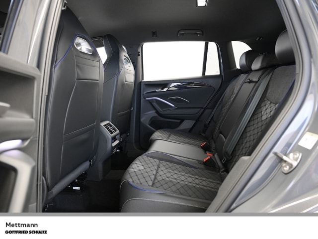 Volkswagen Tiguan 2.0 TDI DSG R-Line