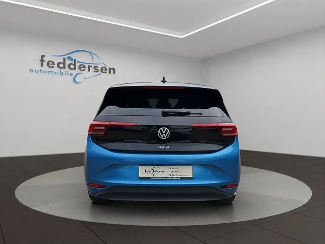 Volkswagen ID.3 Performance Pro